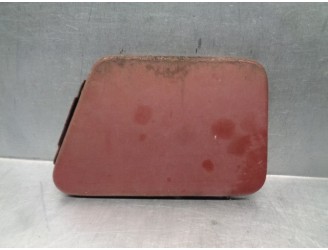 Recambio de tapa exterior combustible para fiat tempra berlina (159) 1.6 cat referencia OEM IAM 159A3000 