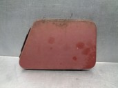 Replacement outer fuel cap for Fiat Tempra saloon (159) 1.6 CAT OEM IAM reference 159A3000 