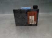 Recambio de modulo electronico para chevrolet trans sport 3.4 v6 cat referencia OEM IAM 10427830 1931120 