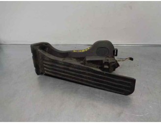 Recambio de potenciometro pedal para seat leon (1p1) 1.6 tdi referencia OEM IAM 1K1721503AC  