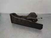 Recambio de potenciometro pedal para seat leon (1p1) 1.6 tdi referencia OEM IAM 1K1721503AC  