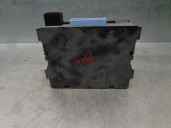 Recambio de modulo electronico para chevrolet trans sport 3.4 v6 cat referencia OEM IAM 10427830 1931120 