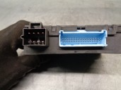 Recambio de modulo electronico para chevrolet trans sport 3.4 v6 cat referencia OEM IAM 10427830 1931120 