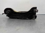 Recambio de potenciometro pedal para seat leon (1p1) 1.6 tdi referencia OEM IAM 1K1721503AC  