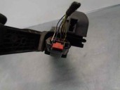 Recambio de potenciometro pedal para seat leon (1p1) 1.6 tdi referencia OEM IAM 1K1721503AC  