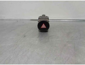 Recambio de warning para seat leon (1p1) 1.6 tdi referencia OEM IAM 5P0953235B 