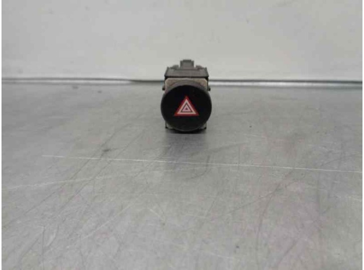 Recambio de warning para seat leon (1p1) 1.6 tdi referencia OEM IAM 5P0953235B 