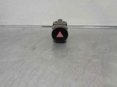 Recambio de warning para seat leon (1p1) 1.6 tdi referencia OEM IAM 5P0953235B 