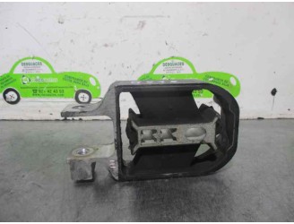 Recambio de soporte motor para volvo v40 cross country 2.0 diesel cat referencia OEM IAM 31430429 