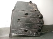 Recambio de cubrecarter para nissan juke (f16_) dig-t 117 referencia OEM IAM 748A26PA1A 748A26PA1A CESTA 37