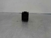 Recambio de warning para seat leon (1p1) 1.6 tdi referencia OEM IAM 5P0953235B  