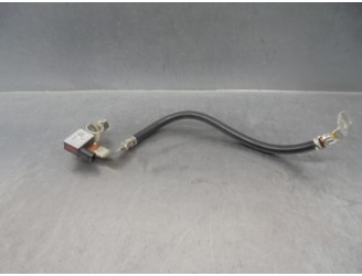 Recambio de cableado para bmw serie 3 touring (g21) 2.0 16v turbodiesel referencia OEM IAM 9855909 
