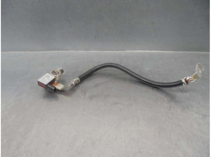 Replacement wiring harness for BMW 3 Series Touring (G21) 2.0 16V turbodiesel OEM IAM reference 9855909 