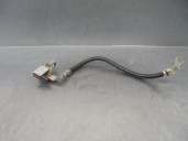 Replacement wiring harness for BMW 3 Series Touring (G21) 2.0 16V turbodiesel OEM IAM reference 9855909 