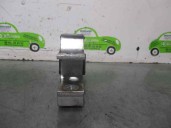 Replacement engine mount for Volvo V40 Cross Country 2.0 diesel CAT OEM IAM reference 31430429 