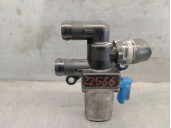 Recambio de valvula intercambio de calefaccion para renault captur ii referencia OEM IAM 212301538R 212301538R 