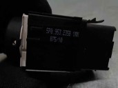 Recambio de warning para seat leon (1p1) 1.6 tdi referencia OEM IAM 5P0953235B  