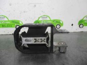 Replacement engine mount for Volvo V40 Cross Country 2.0 diesel cat OEM IAM reference 31430429 