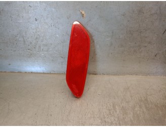 Recambio de piloto trasero derecho para opel corsa f (p2jo) 1.2 (68) referencia OEM IAM 3202001683 3202001683 