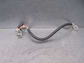 Replacement wiring harness for BMW 3 Series Touring (G21) 2.0 16v turbodiesel OEM IAM reference 9855909 