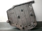 Recambio de cubrecarter para nissan juke (f16_) dig-t 117 referencia OEM IAM 748A26PA1A 748A26PA1A CESTA 37