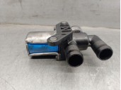 Recambio de valvula intercambio de calefaccion para renault captur ii referencia OEM IAM 212301538R 212301538R 