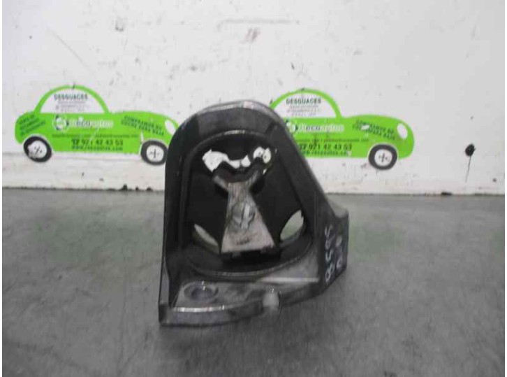 Recambio de soporte motor para volvo v40 cross country 2.0 diesel cat referencia OEM IAM 31430429 