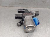 Recambio de valvula intercambio de calefaccion para renault captur ii referencia OEM IAM 212301538R 212301538R 