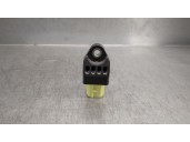 Recambio de sensor impacto para toyota yaris 1.3 16v cat referencia OEM IAM 898310D090 831AAY9CN DENSO
