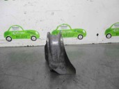 Replacement engine mount for Volvo V40 Cross Country 2.0 diesel cat OEM IAM reference 31430429 