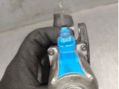 Recambio de valvula intercambio de calefaccion para renault captur ii referencia OEM IAM 212301538R 212301538R 