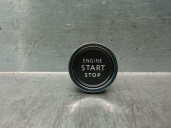 Recambio de boton start/stop para citroën c5 aircross (ac_, aj_, ar_, a4_) 1.2 puretech 130 (arhnsj) referencia OEM IAM 98272051