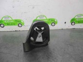 Replacement engine mount for Volvo V40 Cross Country 2.0 diesel cat OEM IAM reference 31430429 
