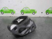 Replacement engine mount for Volvo V40 Cross Country 2.0 diesel cat OEM IAM reference 31430429 