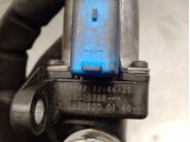 Recambio de valvula intercambio de calefaccion para renault captur ii referencia OEM IAM 212301538R 212301538R 