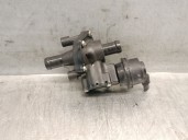 Recambio de termostato para smart forfour hatchback (453) 0.9 (453.044, 453.053) referencia OEM IAM 922304507R A4535011082 