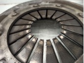 Recambio de kit embrague para chrysler voyager (gs) 2.5 turbodiesel referencia OEM IAM 4856173AB 063082245003 SACHS