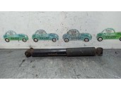 Recambio de amortiguador trasero derecho para chrysler voyager (gs) 3.3 cat referencia OEM IAM 04743686AB  