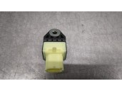 Recambio de sensor impacto para toyota yaris 1.3 16v cat referencia OEM IAM 898310D090 831AAY9CN DENSO