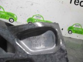 Replacement engine mount for Volvo V40 Cross Country 2.0 diesel cat OEM IAM reference 31430429 
