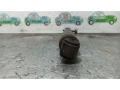 Recambio de amortiguador trasero derecho para chrysler voyager (gs) 3.3 cat referencia OEM IAM 04743686AB  