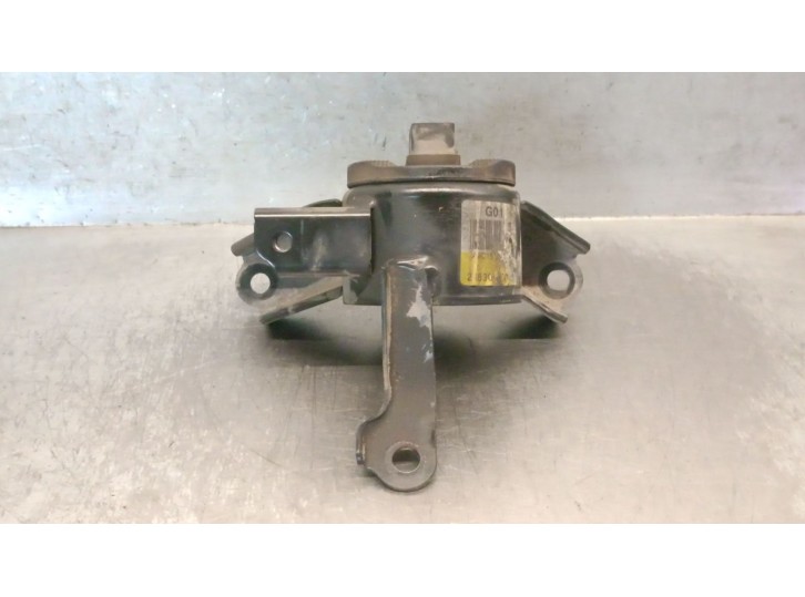 Recambio de soporte cambio para kia picanto iii (ja) 1.0 referencia OEM IAM 21830G6010 21830G6010 