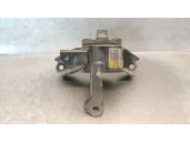 Recambio de soporte cambio para kia picanto iii (ja) 1.0 referencia OEM IAM 21830G6010 21830G6010 