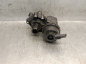 Recambio de termostato para smart forfour hatchback (453) 0.9 (453.044, 453.053) referencia OEM IAM 922304507R A4535011082 