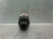 Recambio de boton start/stop para citroën c5 aircross (ac_, aj_, ar_, a4_) 1.2 puretech 130 (arhnsj) referencia OEM IAM 98272051