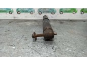 Recambio de amortiguador trasero derecho para chrysler voyager (gs) 3.3 cat referencia OEM IAM 04743686AB  