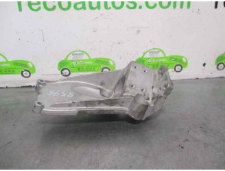 Recambio de soporte motor para volvo v40 cross country 2.0 diesel cat referencia OEM IAM 31370633 