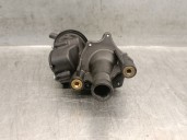 Recambio de termostato para smart forfour hatchback (453) 0.9 (453.044, 453.053) referencia OEM IAM 922304507R A4535011082 