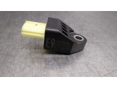 Recambio de sensor impacto para toyota yaris 1.3 16v cat referencia OEM IAM 898310D090 831AAY9CN DENSO