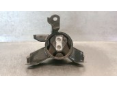 Recambio de soporte cambio para kia picanto iii (ja) 1.0 referencia OEM IAM 21830G6010 21830G6010 
